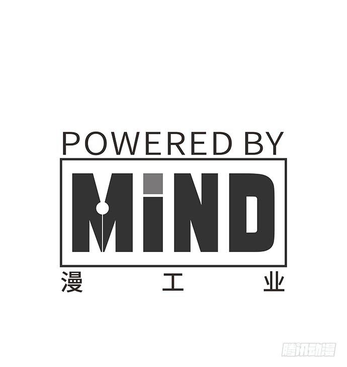 第 103 页