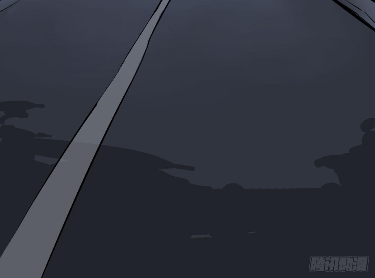 第 81 页