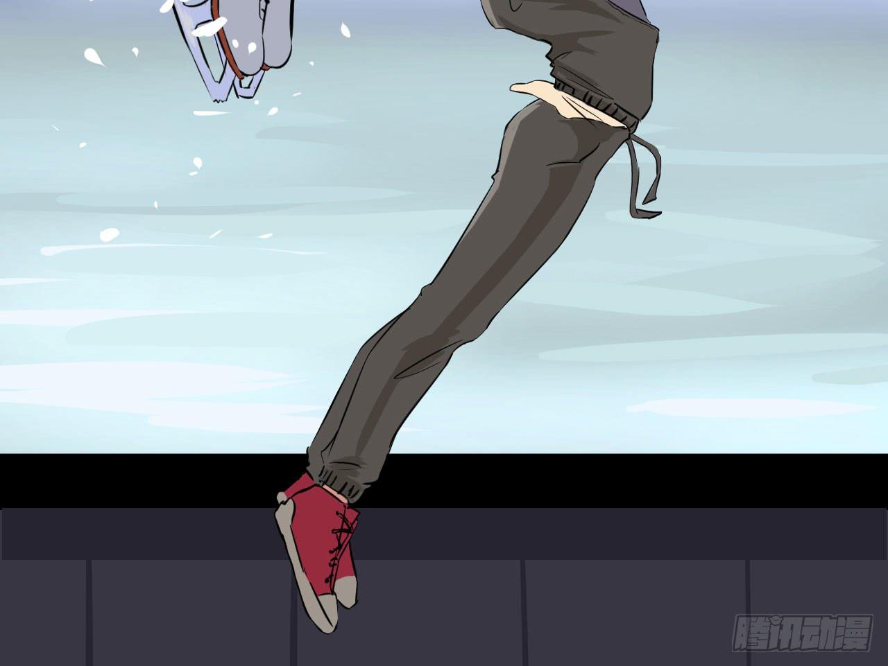 第 169 页