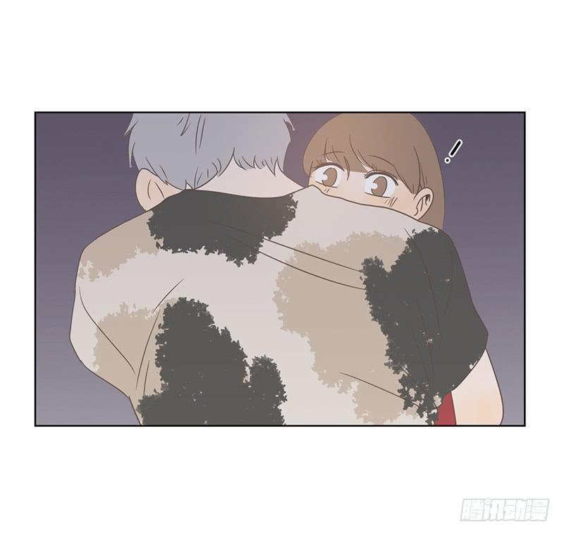 第 74 页