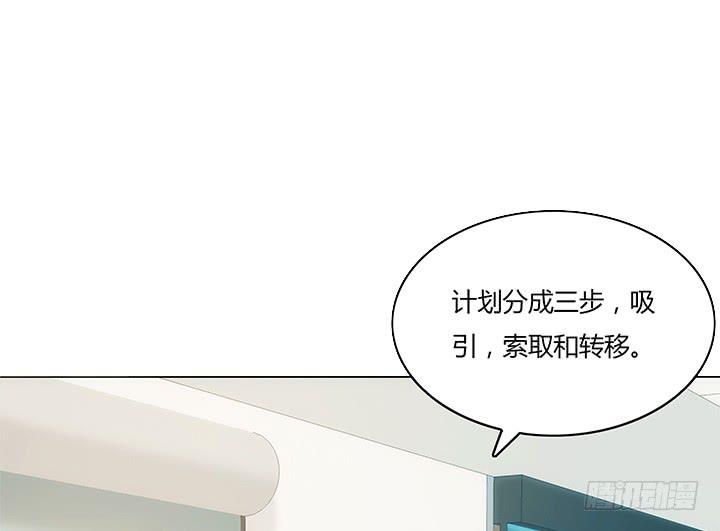 第 81 页