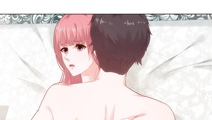 第 84 页