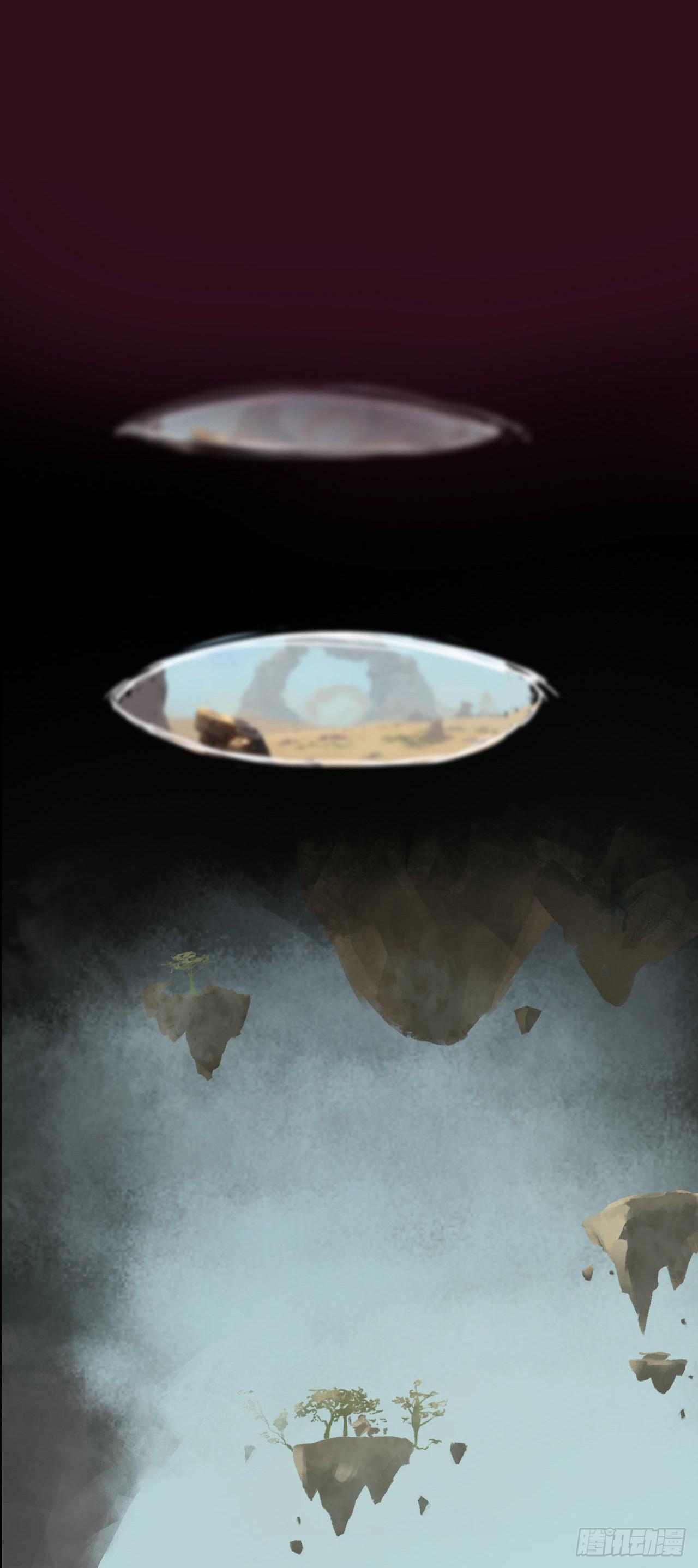 第 45 页