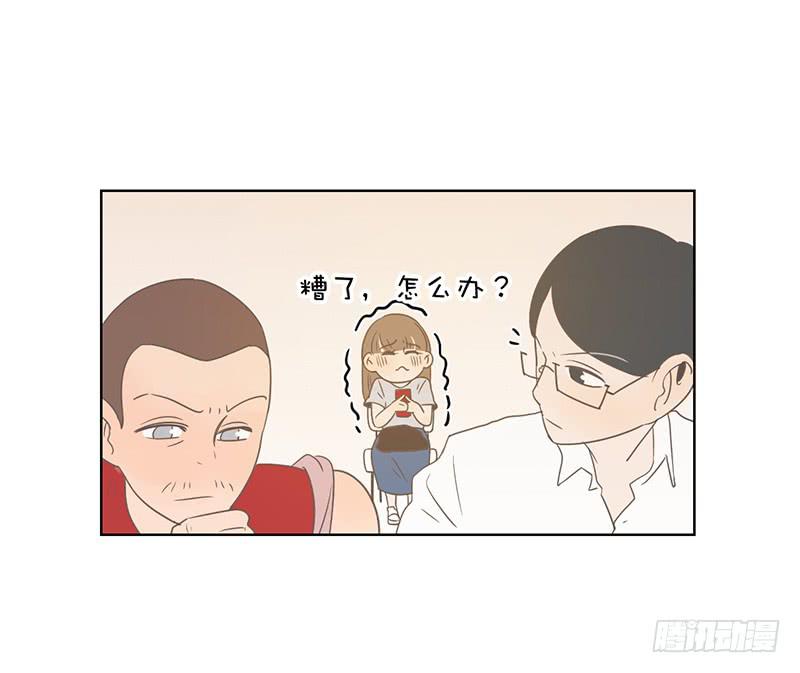 第 96 页