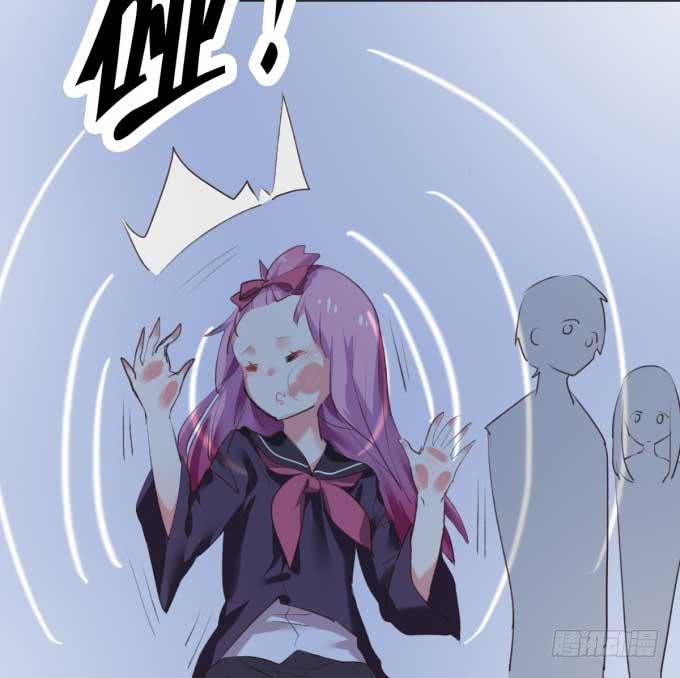 第 48 页