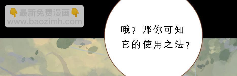 第 106 页