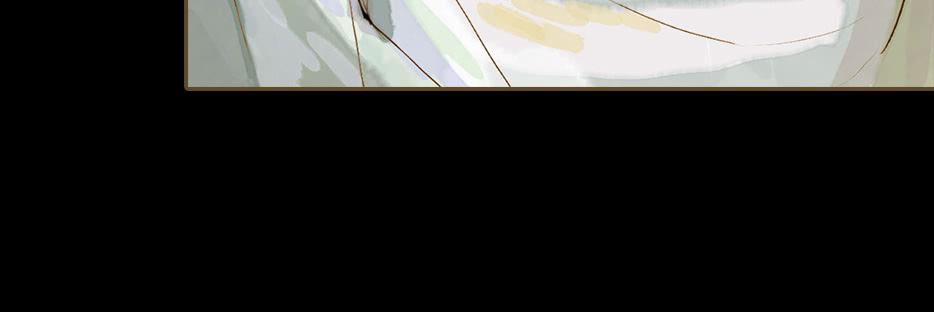 第 179 页
