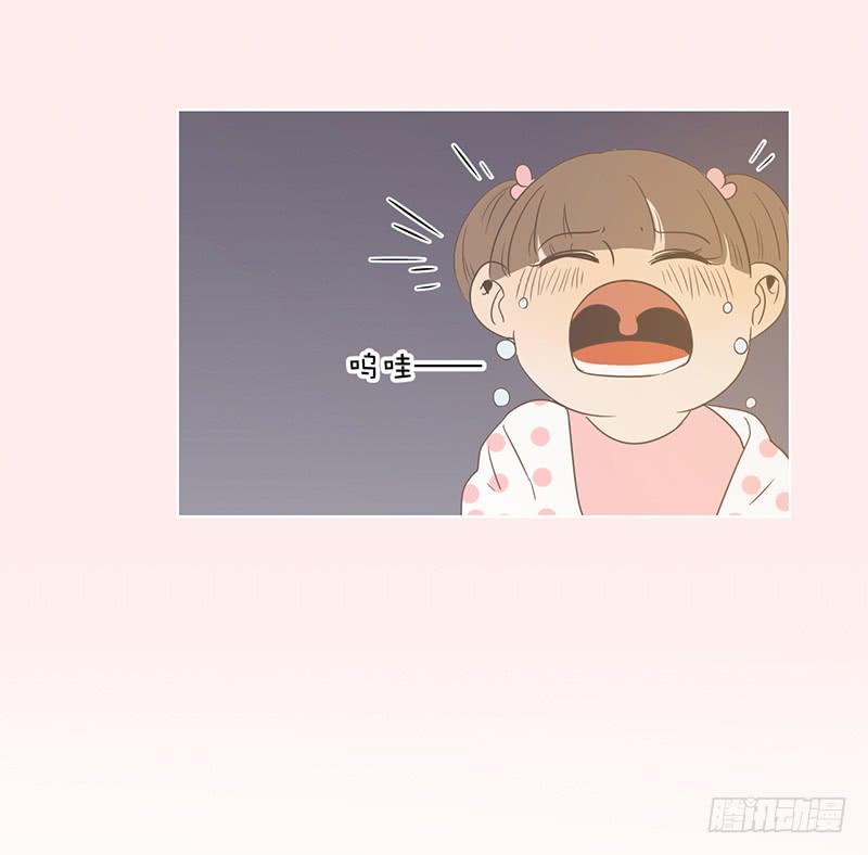 第 91 页