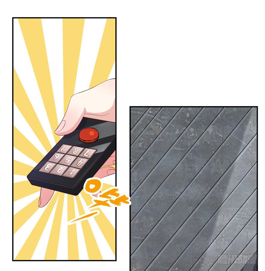 第 60 页
