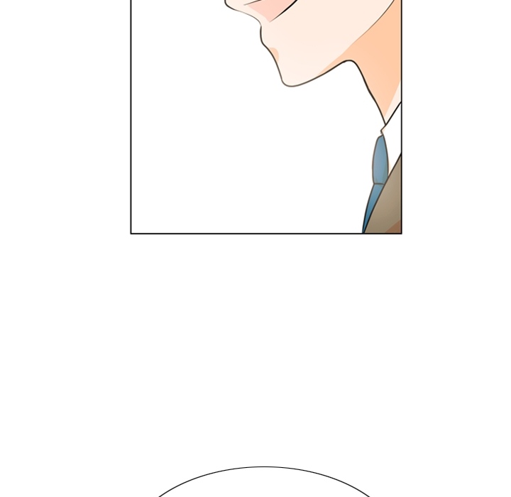 第 106 页