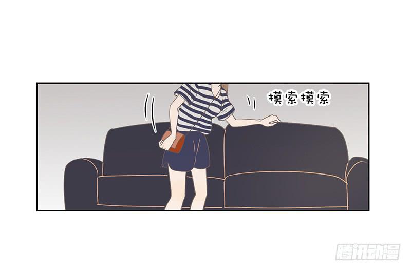 第 61 页