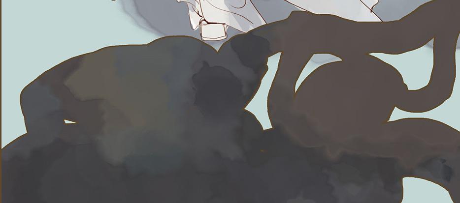 第 197 页