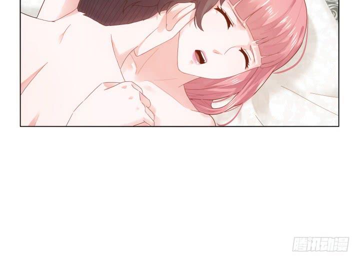 第 80 页