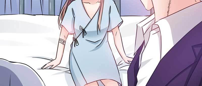 第 79 页