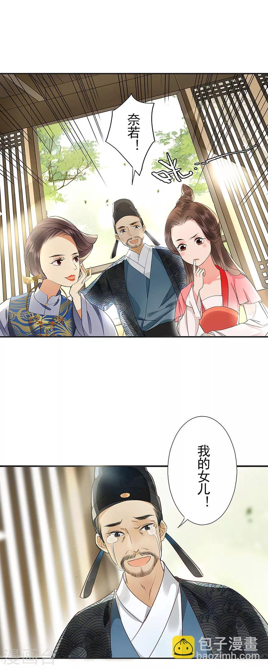 第 32 页