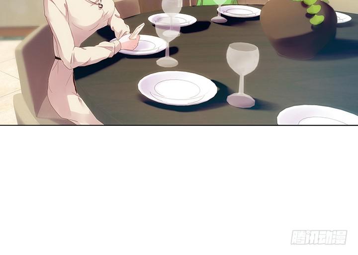 第 114 页