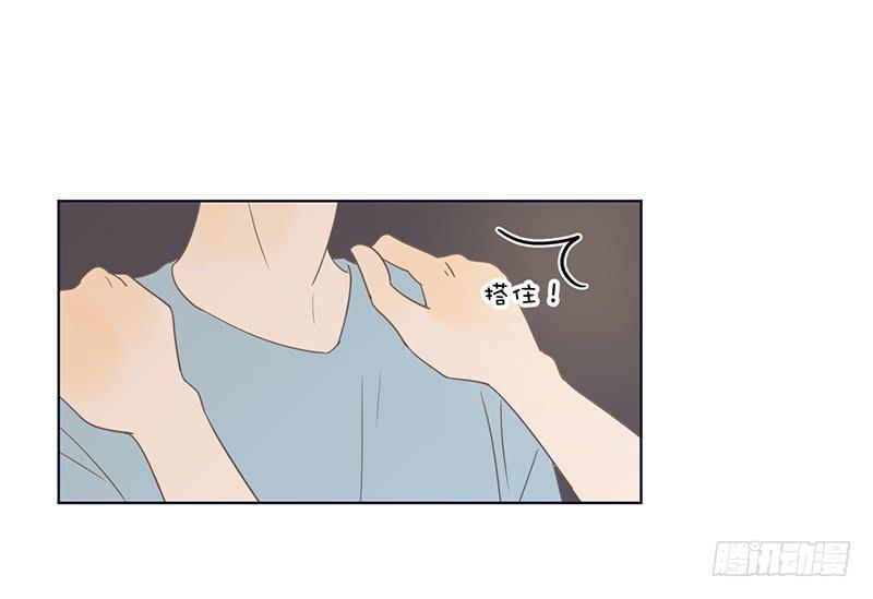 第 35 页
