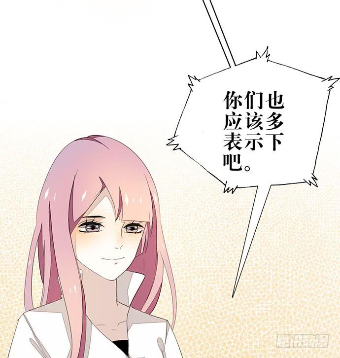 第 76 页