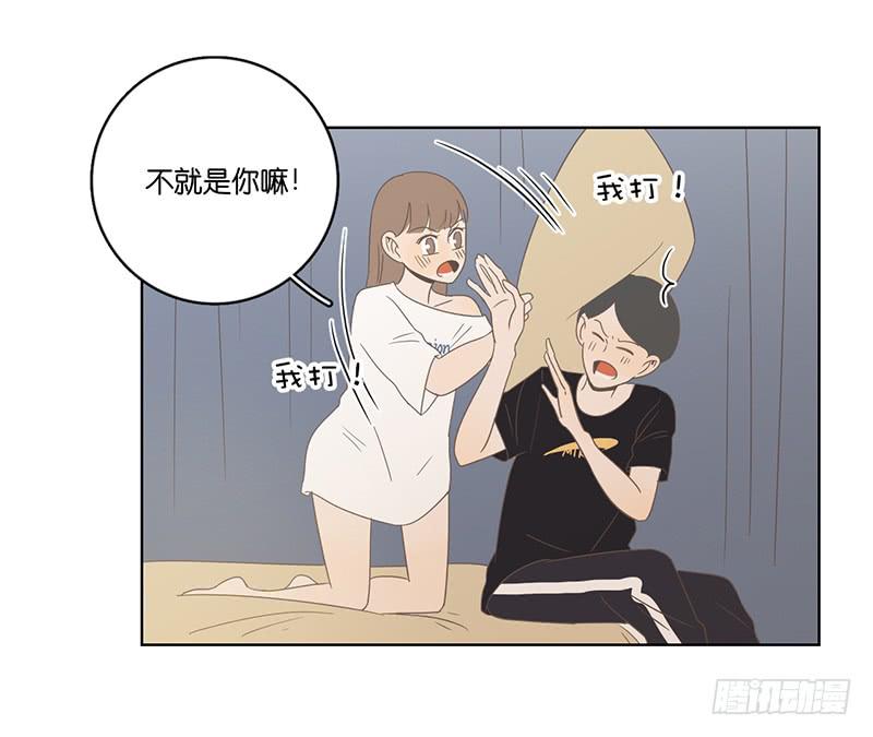 第 62 页