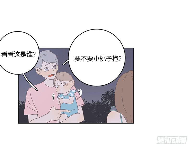 第 55 页