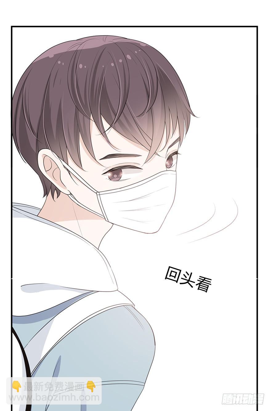 第 107 页