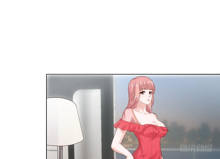 第 52 页