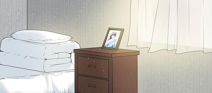 第 116 页