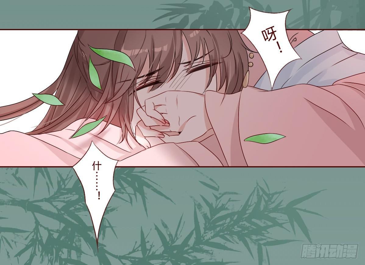 第 55 页