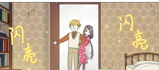 第 110 页
