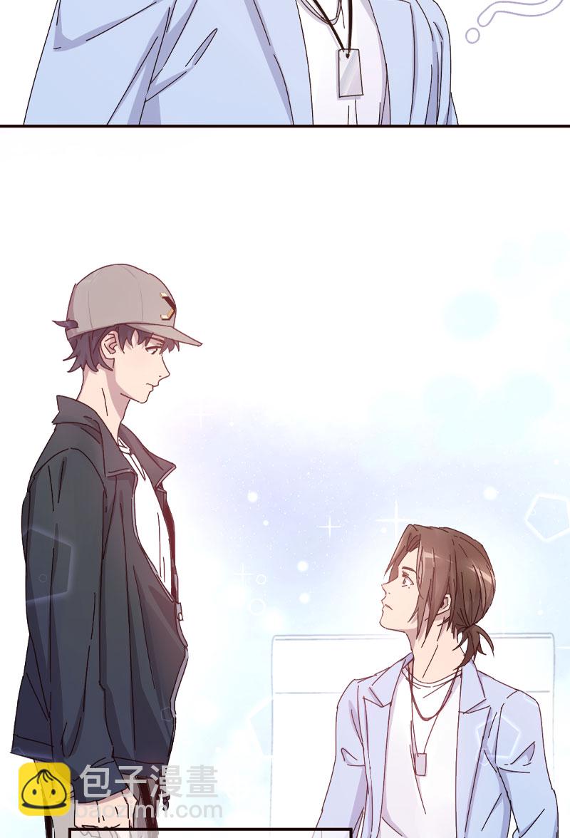 第 48 页