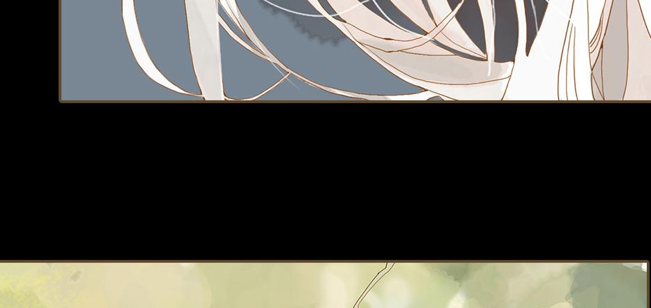 第 215 页
