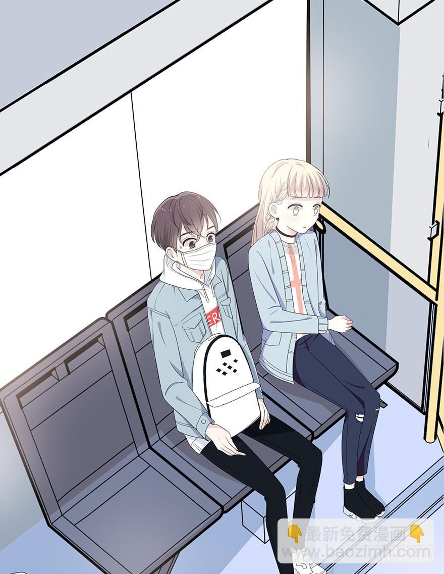 第 77 页
