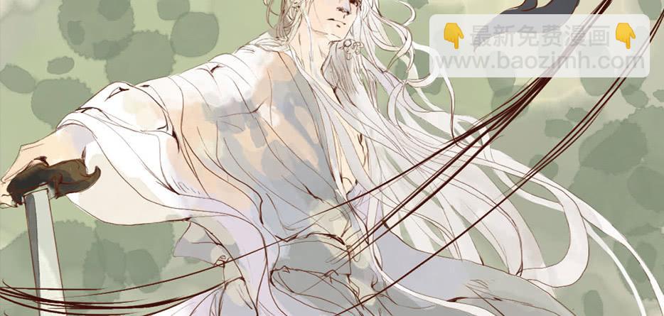 第 189 页