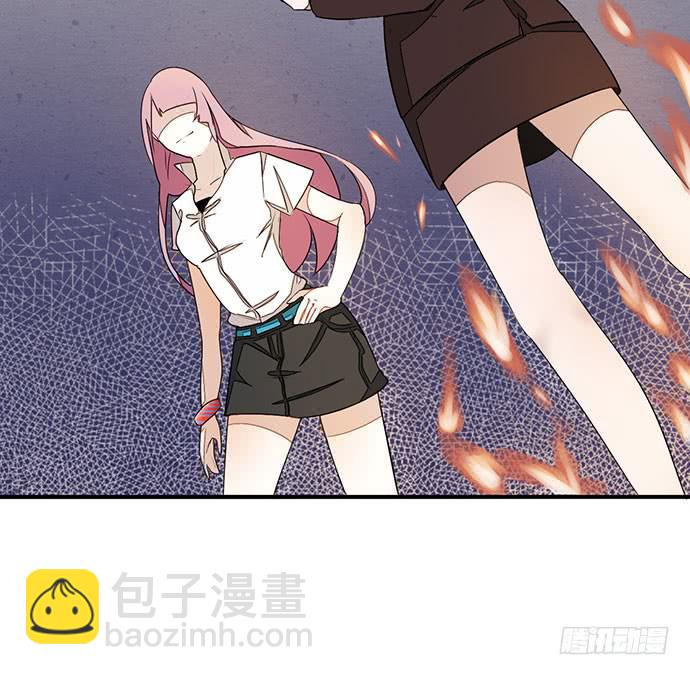 第 71 页