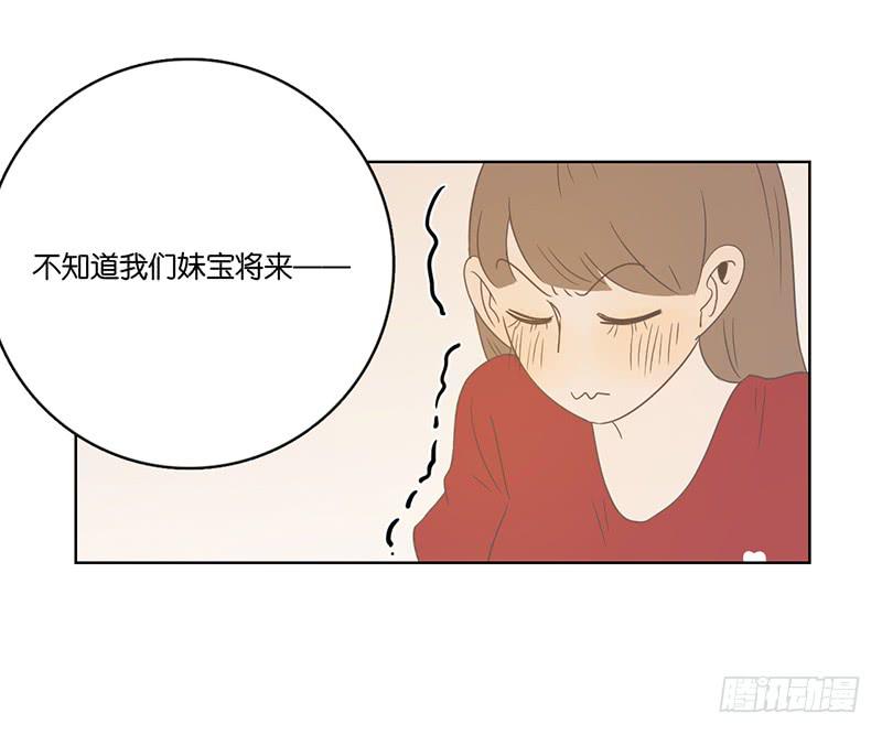 第 64 页
