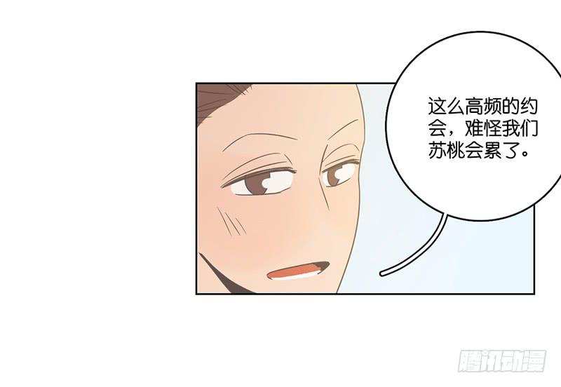 第 65 页