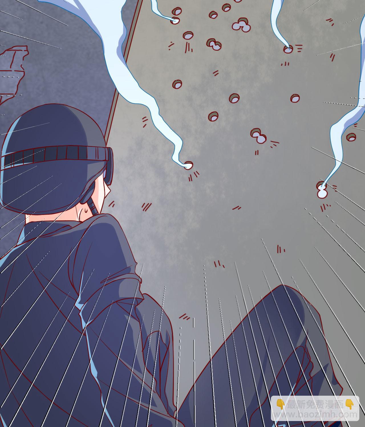 第 102 页
