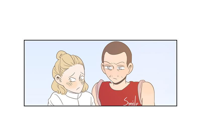 第 84 页