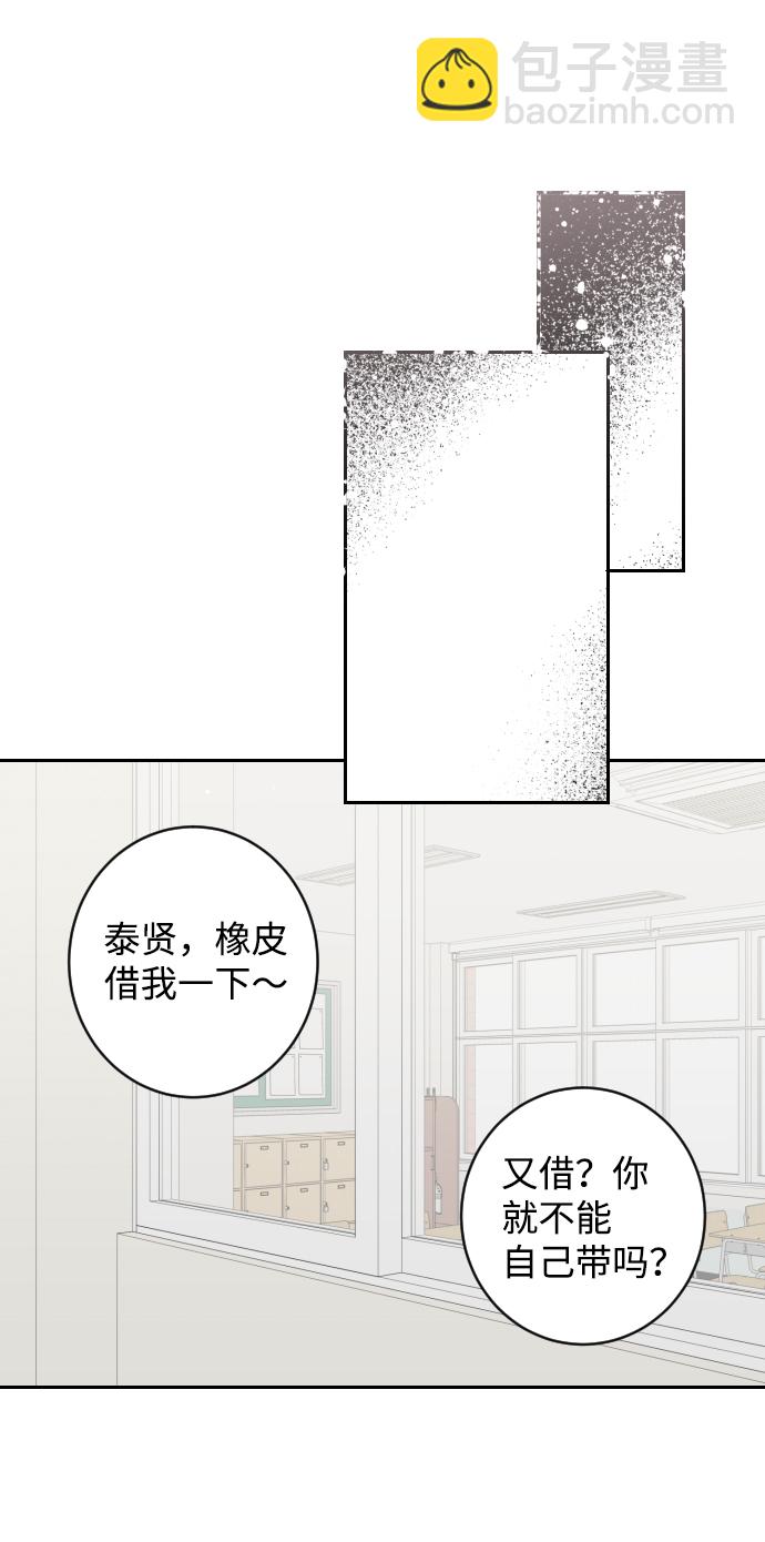 第 64 页