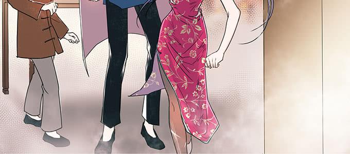 第 57 页