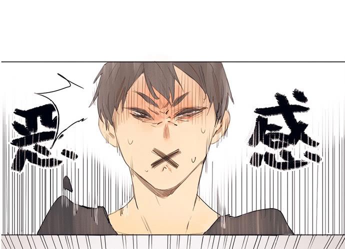 第 95 页