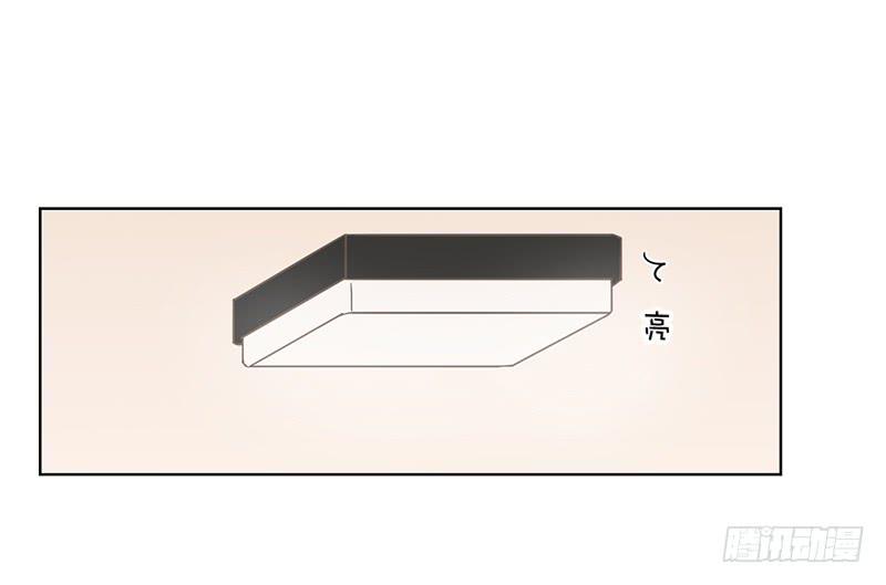 第 51 页