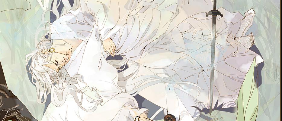 第 219 页
