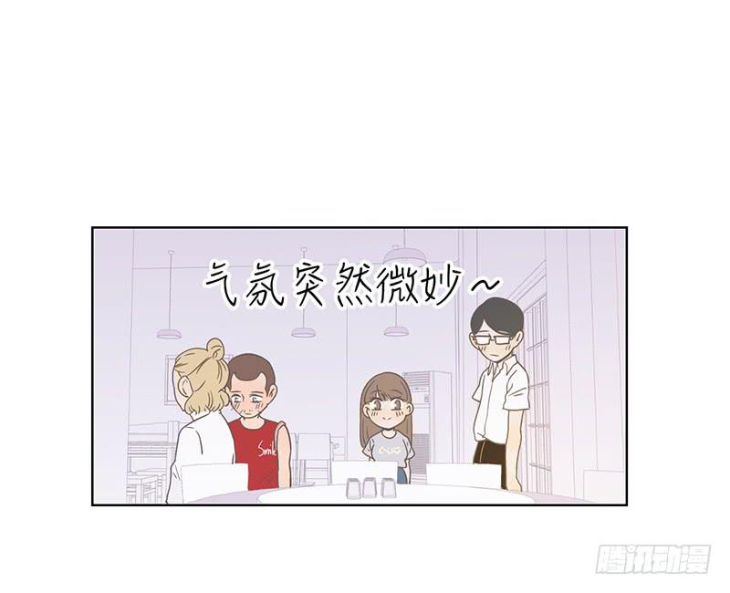 第 81 页