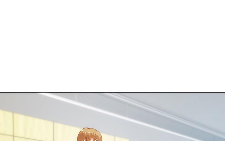 第 152 页