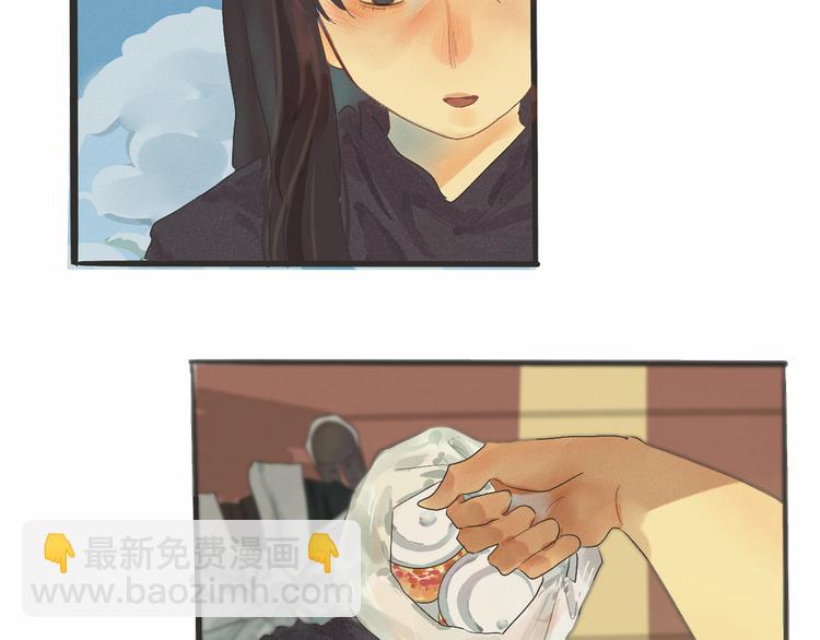 第 64 页