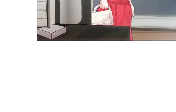 第 53 页