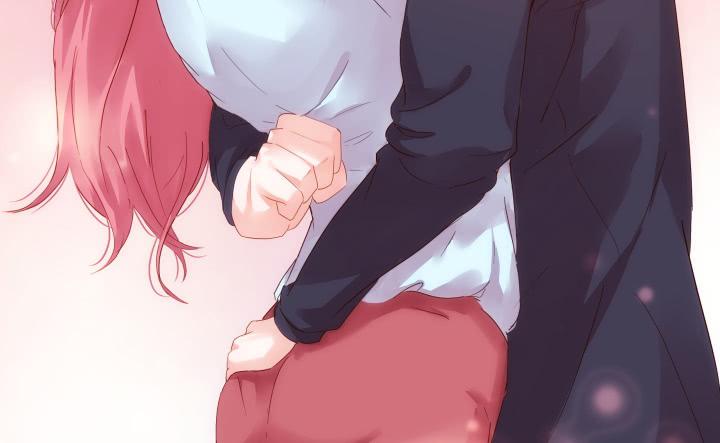 第 60 页