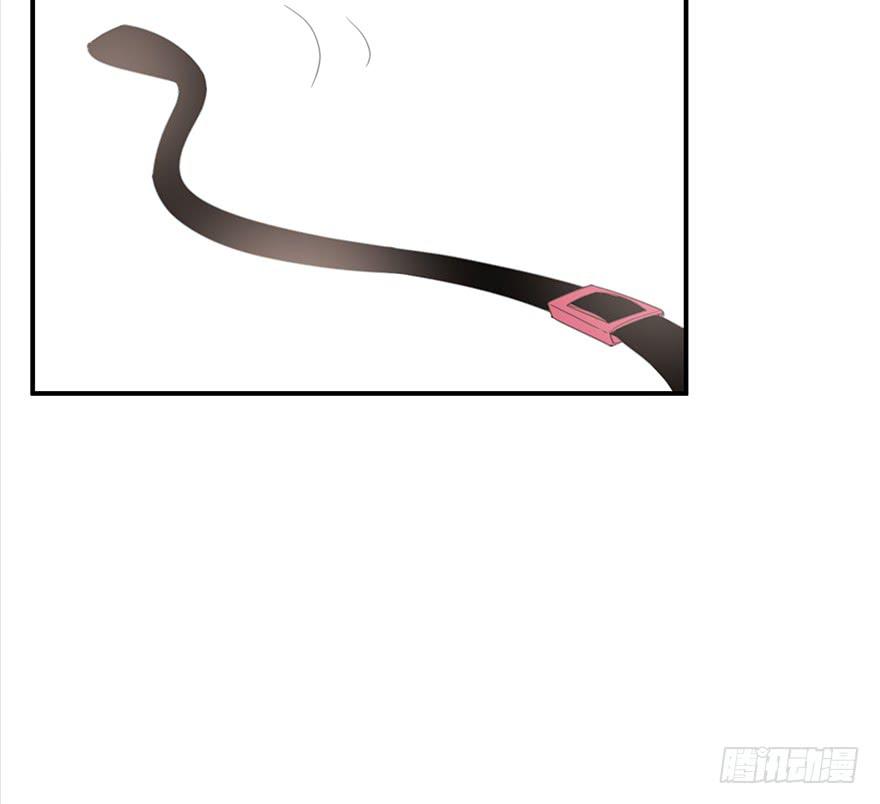 第 67 页