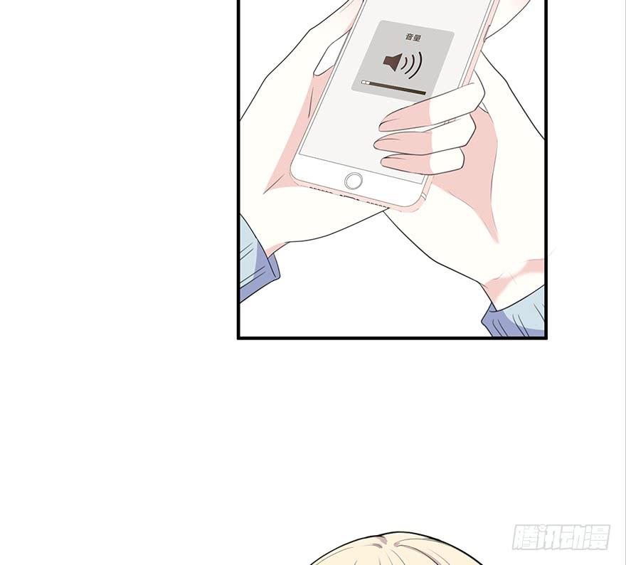 第 96 页